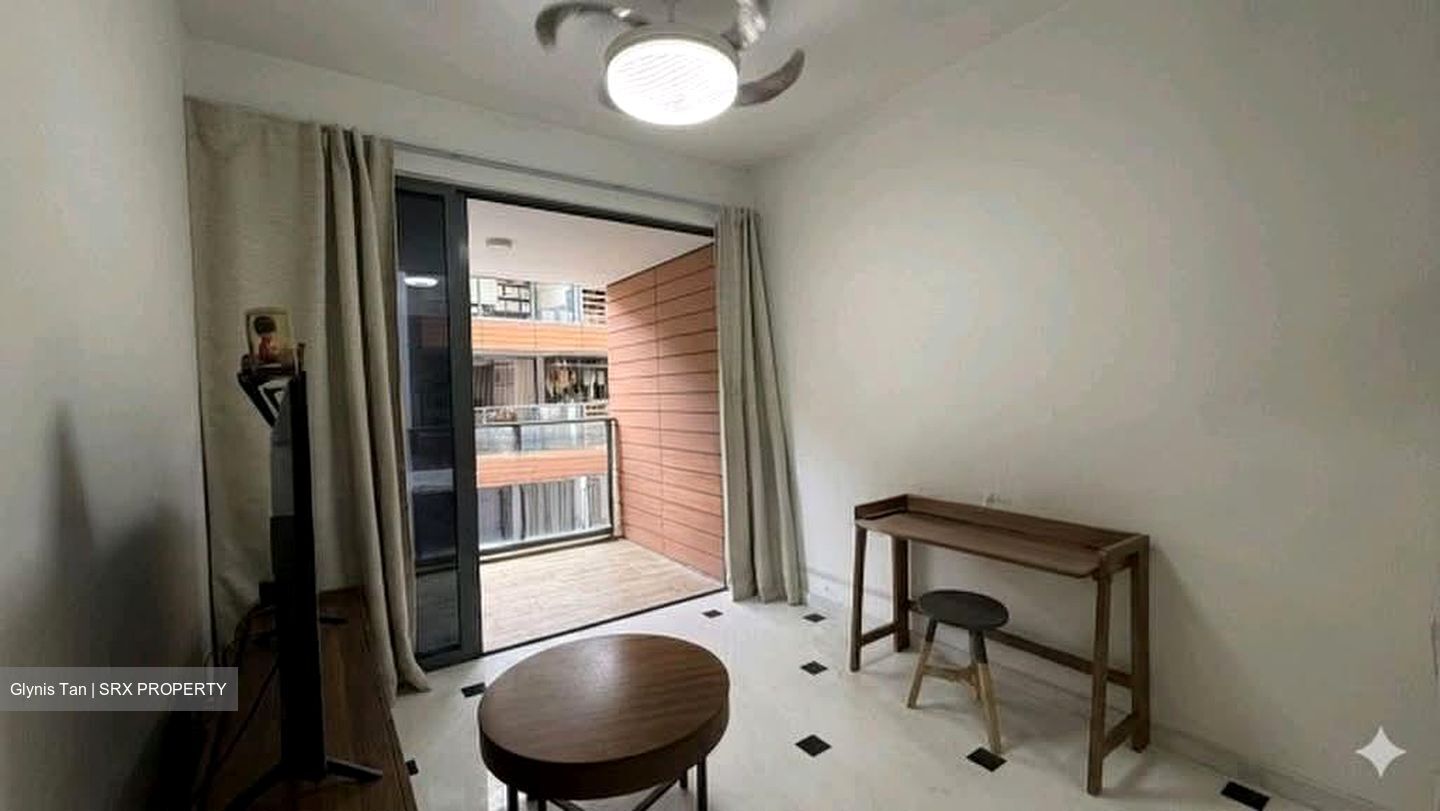 Sophia Hills (D9), Condominium #606869351
